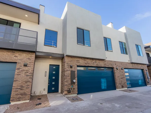 901 S Smith Road # 1009, Tempe, AZ 85281