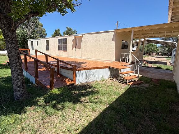 2nd image of 609 Cougar Dr