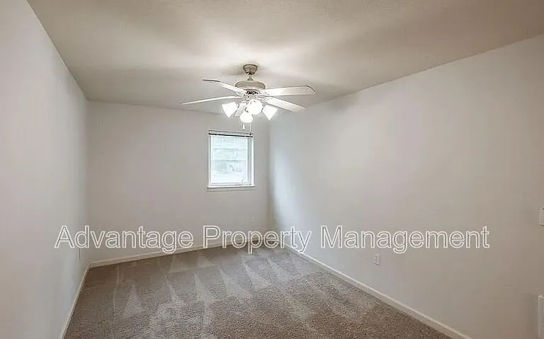 6298 SW Grand Oaks Dr #C102 — Photo 17