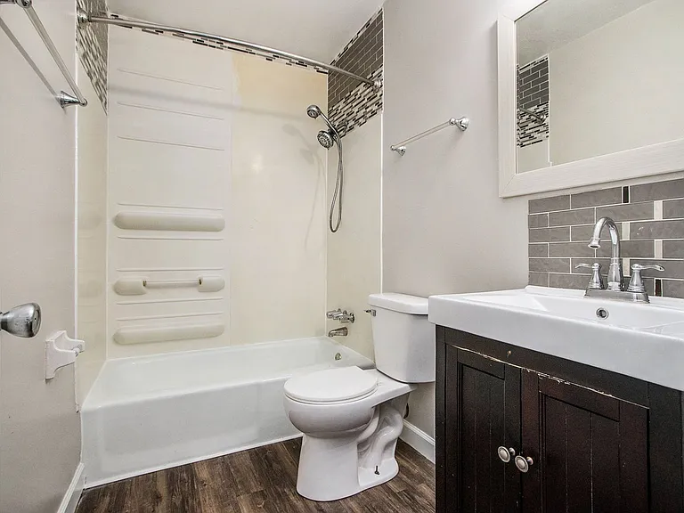 444 Garland St #2 — Photo 5