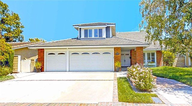1st image of 26074 Bella Santa Dr