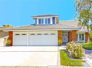 26074 Bella Santa Dr, Santa Clarita, CA 91355