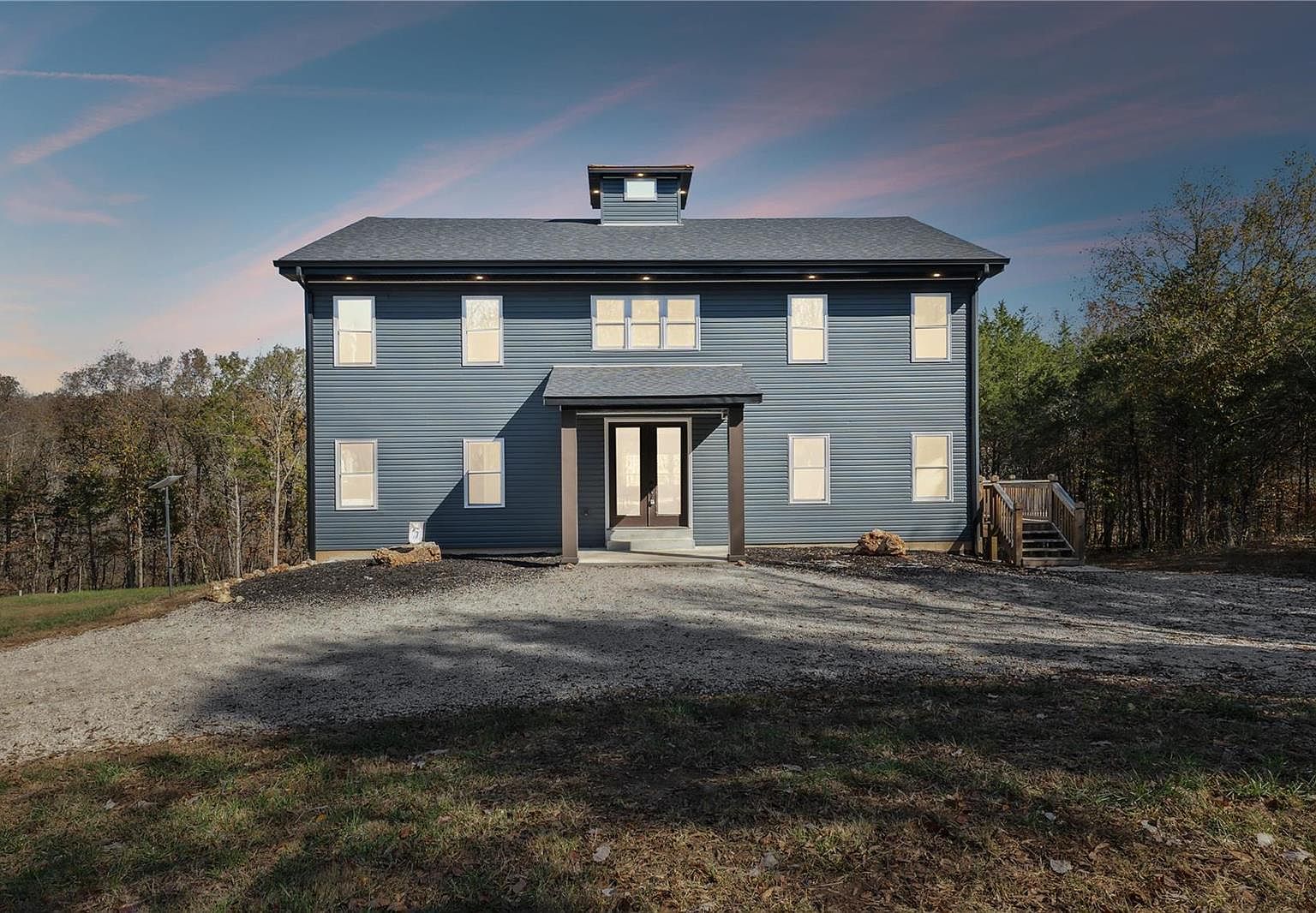 11974 State Highway Cc, Blackwell, MO 63626 MLS 24017022 Zillow