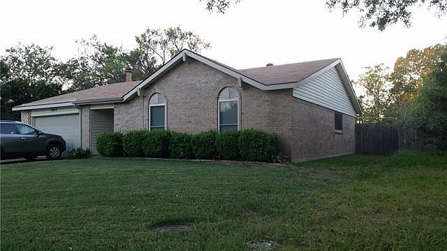 1st image of 2217 Windchime Dr