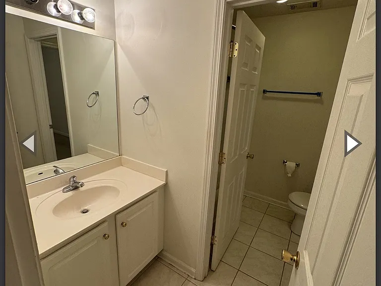 1101 Downs Blvd #E103 — Photo 9