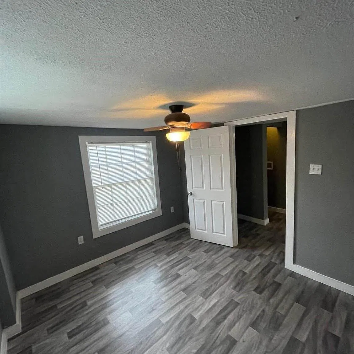 3 bed, 1.0 bath, 756 sqft, $1,500 — Photo 4