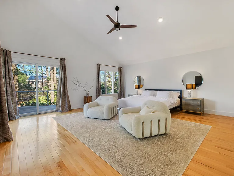 25 Blackwatch Ct — Photo 9