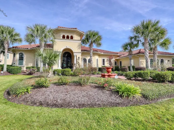 9900 Bellasera Circle, Myrtle Beach, SC 29579