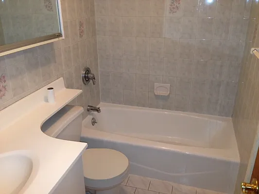 Rented by Guidance Realty Corp. | media 22