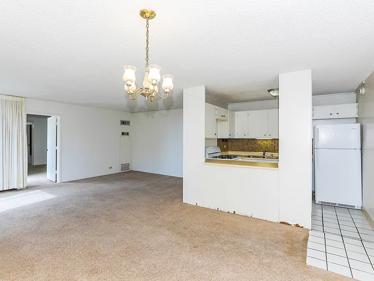 2215 Aloha Dr #1205 — Photo 8