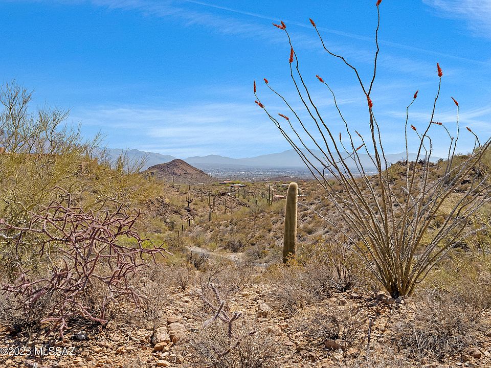 1st image of 7270 W El Camino Del Cerro