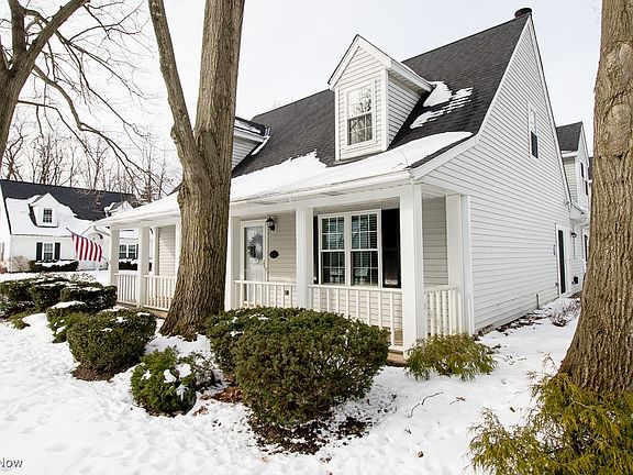 4th image of 6737 Connecticut Colony Cir