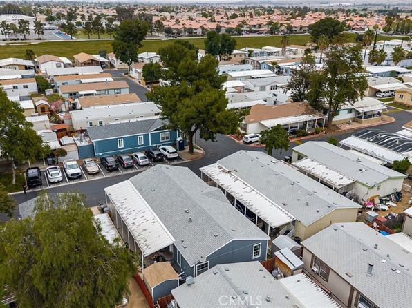 350 E San Jacinto Ave SPACE 147, Perris, CA 92571