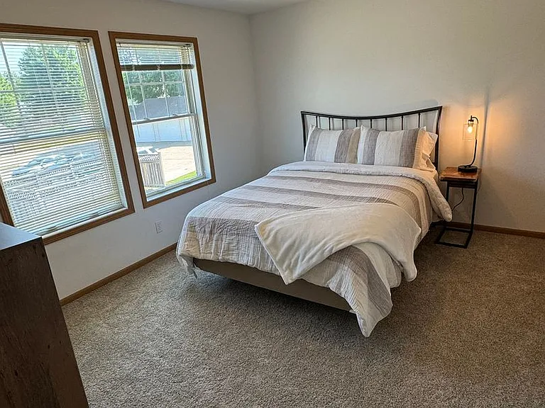2321 Aspen Rd #105 — Photo 8