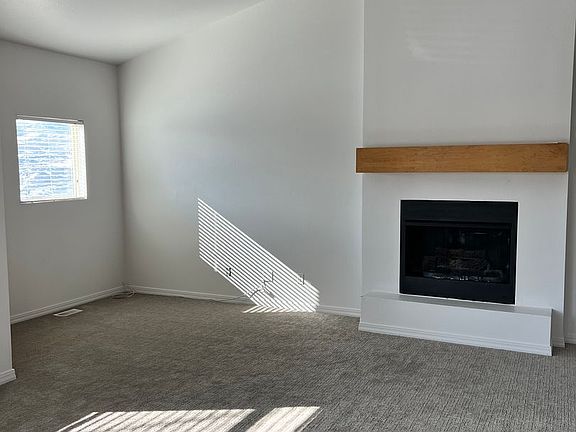 4th image of 359 E Keetly Station Cir