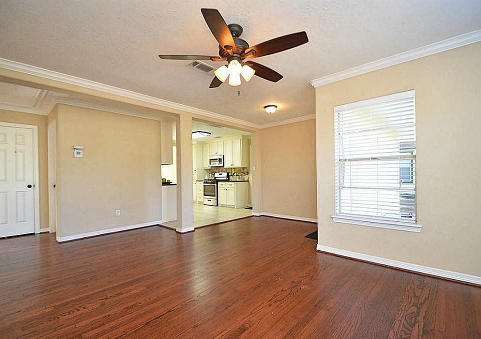 1st image of 7319 Jalna St