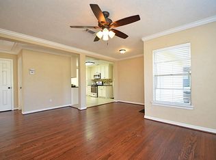 7319 Jalna St, Houston, TX 77055