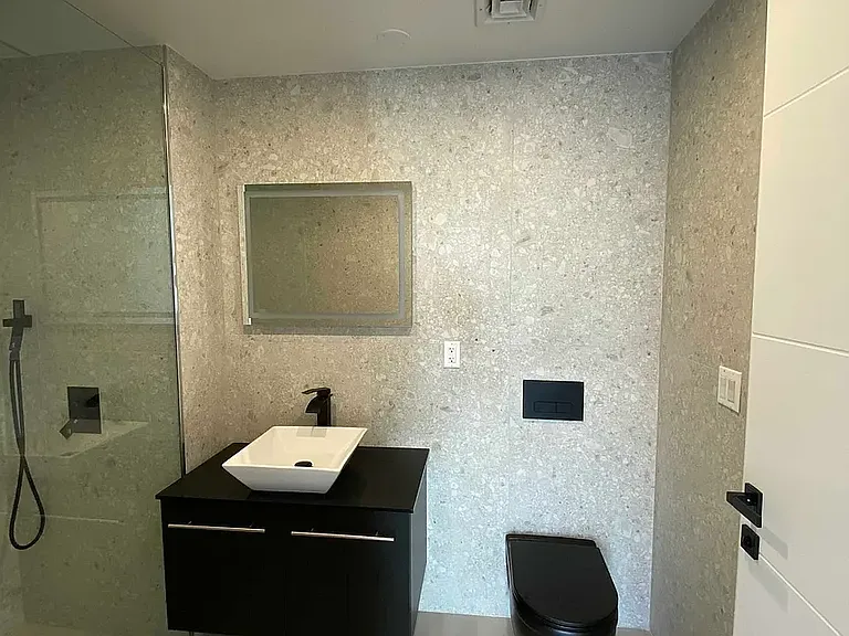 19 Hausman St #2B — Photo 12