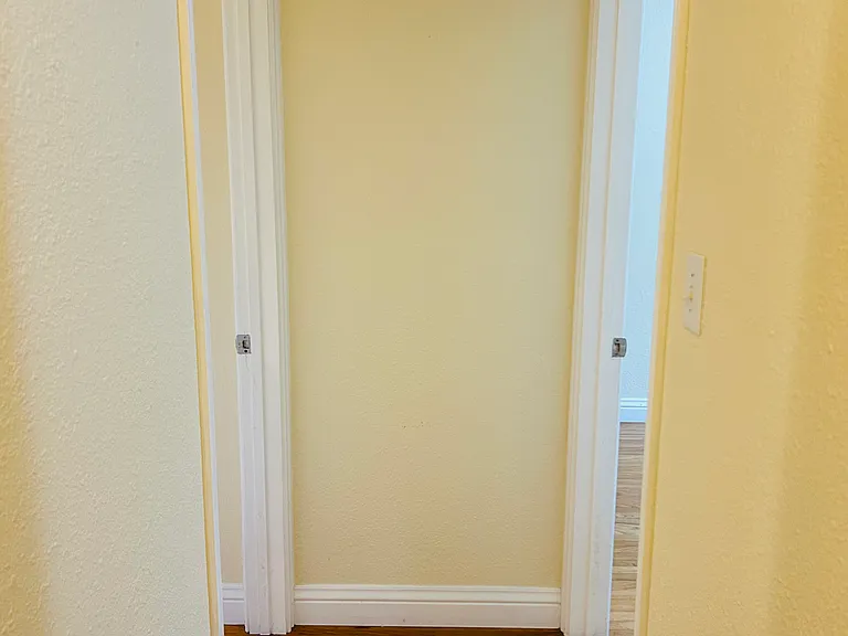 61 Jemco Ct — Photo 12
