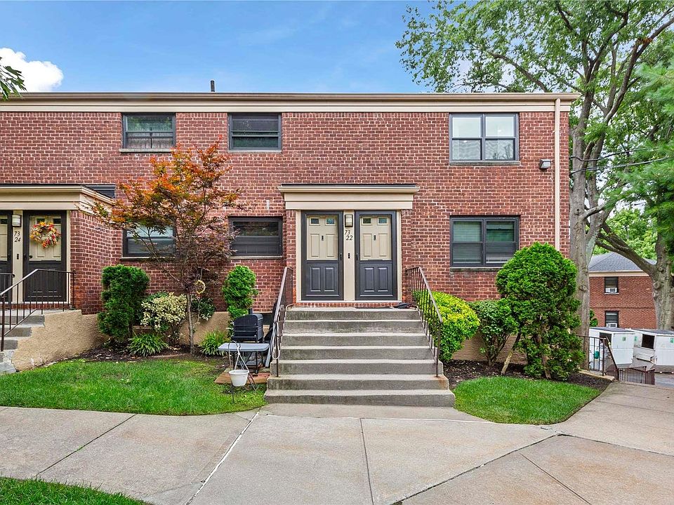 1st image of 73-22 Springfield Boulevard 2nd FL
