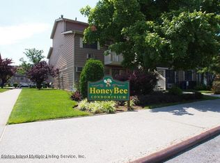 18 Gardenia Ln FLOOR 1, Staten Island, NY 10314