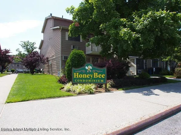 18 Gardenia Ln Floor 1, Staten Island, NY 10314