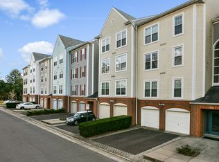 251 S Pickett St #29, Alexandria, VA 22304