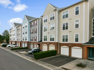 251 S Pickett St #29, Alexandria, VA, 22304