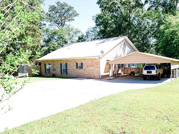 3rd image of 368 Lakeside Dr