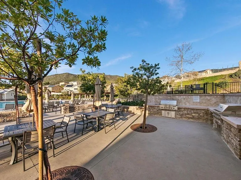 232 Pantaneiro Pl — Photo 64