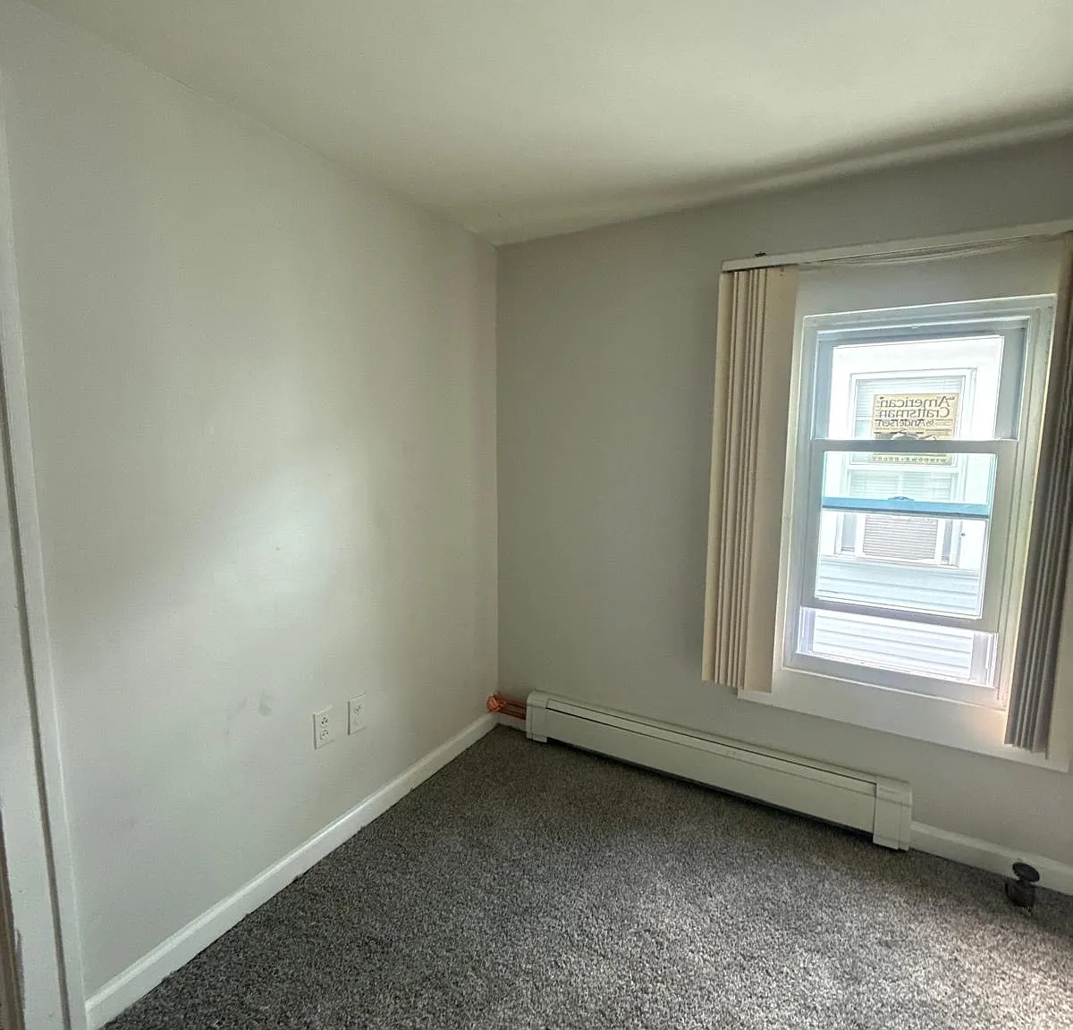 2 bed, $1,050 — Photo 3