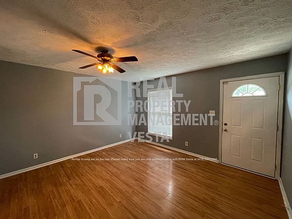 2nd image of 5011 Nisbet Dr