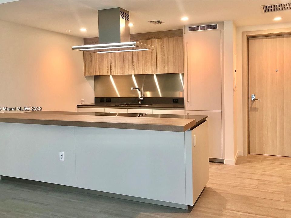 1st image of 1000 Brickell Plz Unit 2414