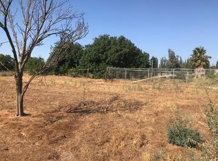 4230 W Linwood Ave, Turlock, CA 95380