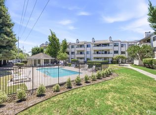 26088 Kay Ave APT 214, Hayward, CA 94545