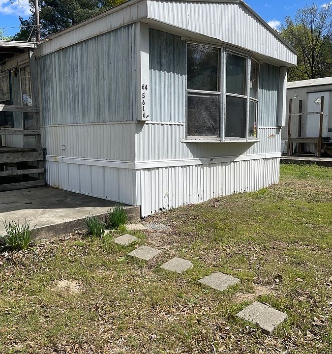 1st image of 5616 W 60th St #5616