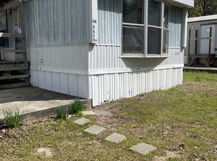5616 W 60th St #5616, Little Rock, AR 72209
