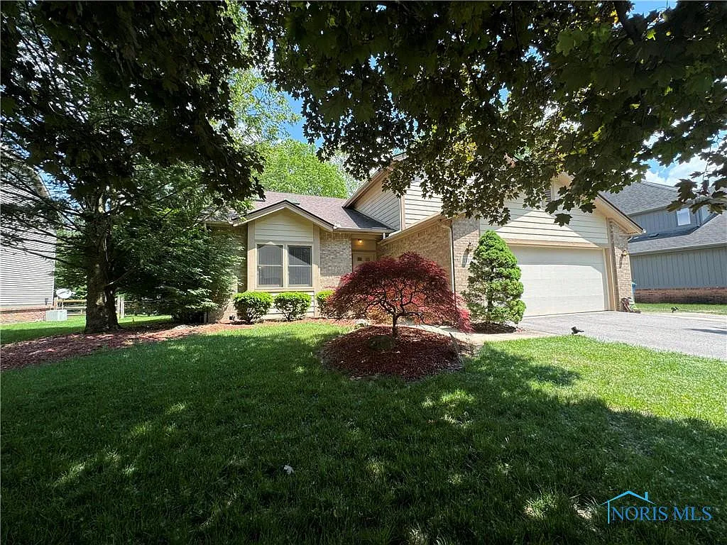 2732 Rexton Ridge Cir photo 1