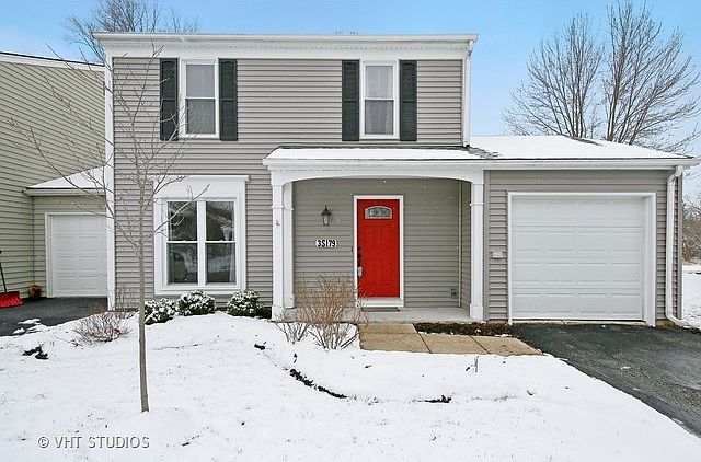 1st image of 3S179 Briarwood Dr