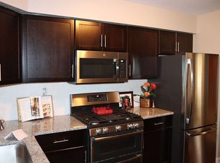 37071 Farley St, Clinton Township, MI 48036