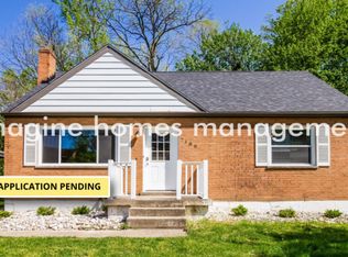 7188 Bluecrest Dr, Cincinnati, OH