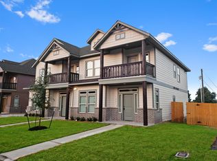 902 Montclair Ave, College Station, TX 77840