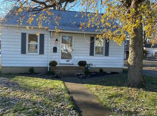710 W Fair Ave, Lancaster, OH 43130