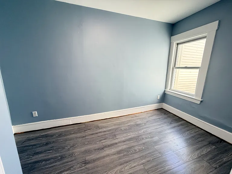 250-252 Prospect St #3R — Photo 5