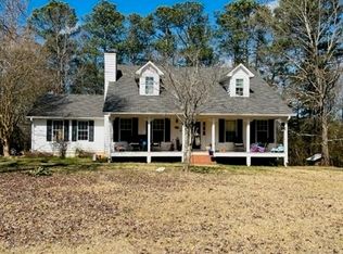 140 Kelley Way, McDonough, GA