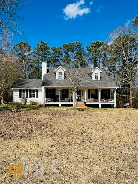 140 Kelley Way photo 1