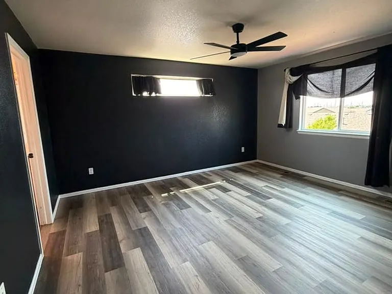 2827 Aspen Ave — Photo 11