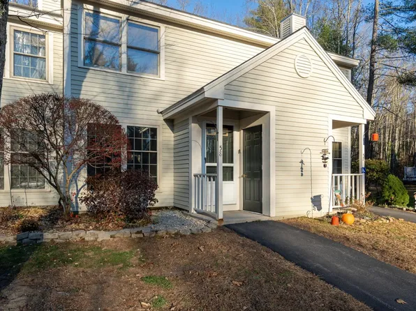 58 Woodland Green, Rochester, NH 03868