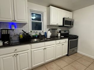(Undisclosed Address), Yonkers, NY 10703
