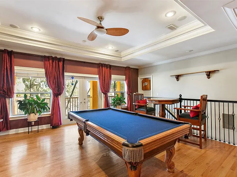 1321 Windsor Harbor Dr — Photo 36